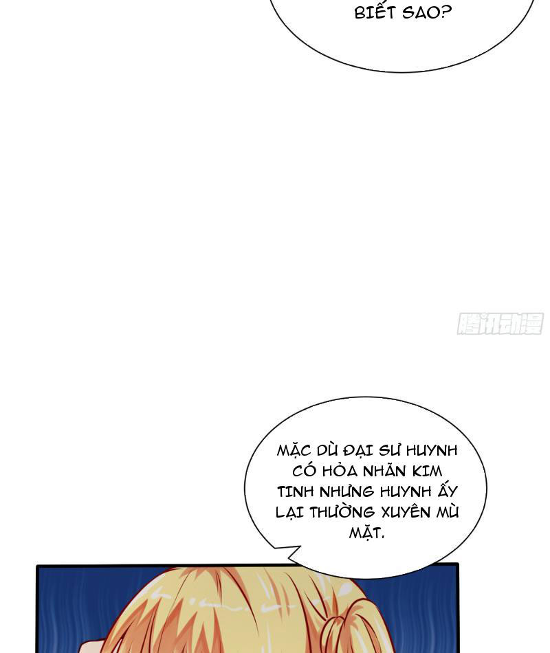 Tôi Không Phải Là Đường Tam Tạng Chapter 13 - Trang 2