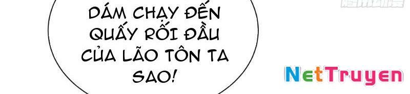 Tôi Không Phải Là Đường Tam Tạng Chapter 13 - Trang 2