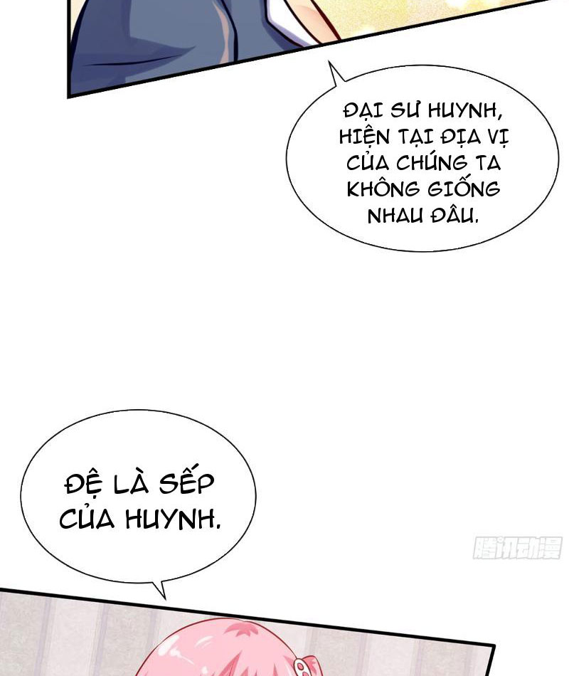 Tôi Không Phải Là Đường Tam Tạng Chapter 13 - Trang 2