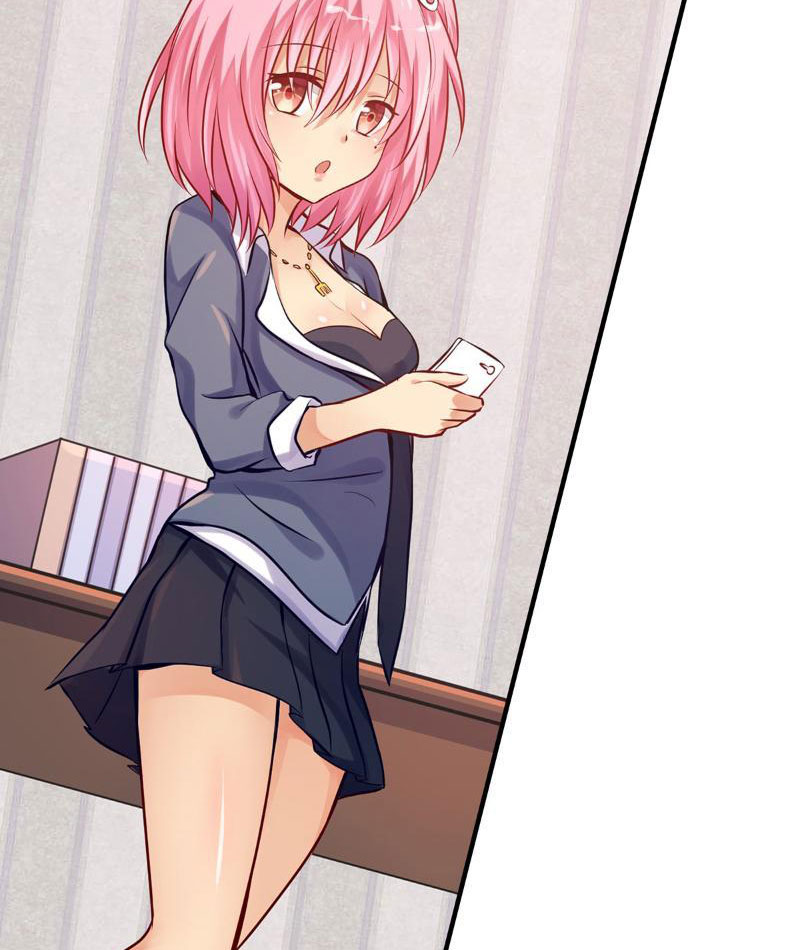 Tôi Không Phải Là Đường Tam Tạng Chapter 13 - Trang 2