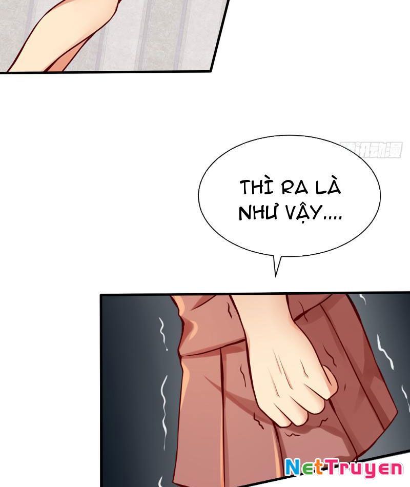 Tôi Không Phải Là Đường Tam Tạng Chapter 13 - Trang 2