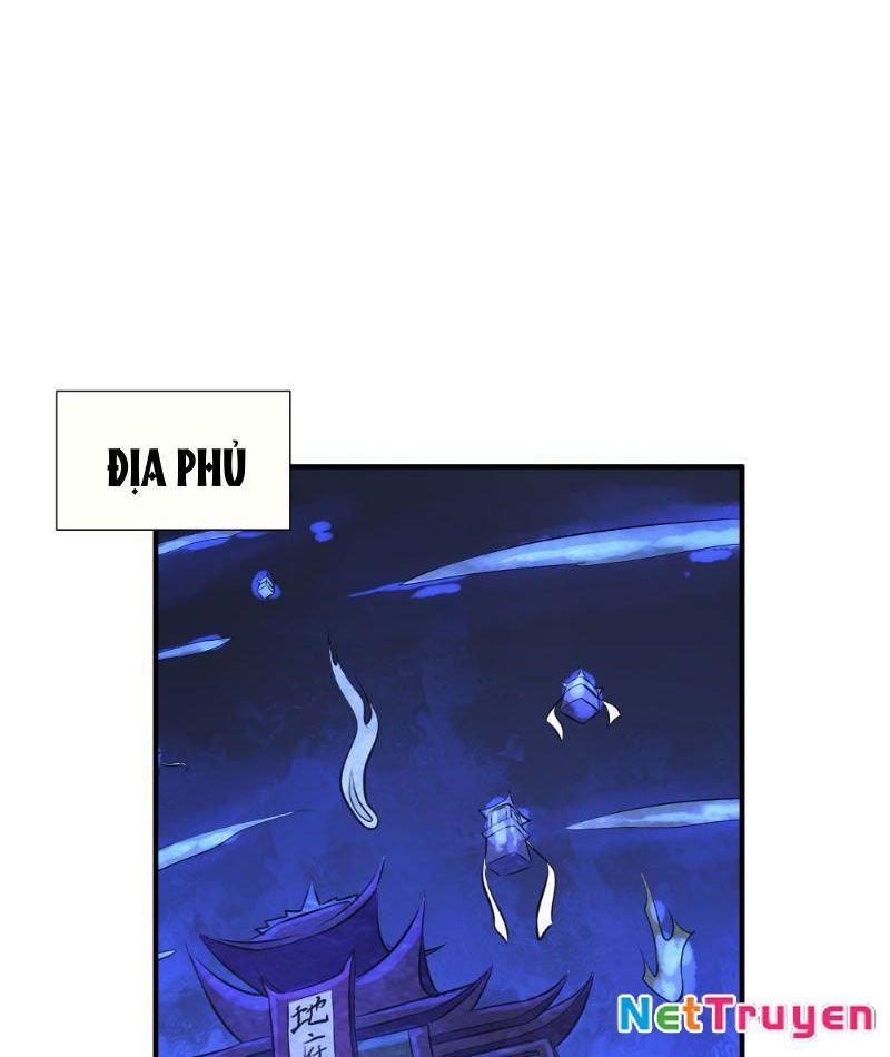 Tôi Không Phải Là Đường Tam Tạng Chapter 13 - Trang 2