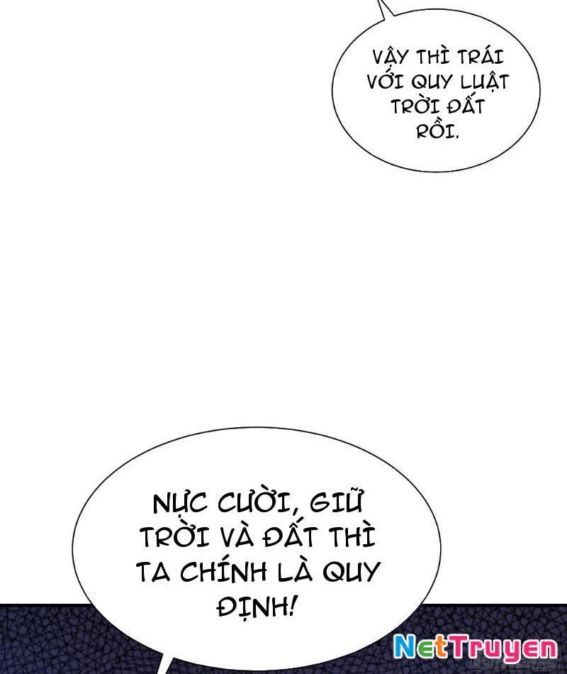 Tôi Không Phải Là Đường Tam Tạng Chapter 13 - Trang 2