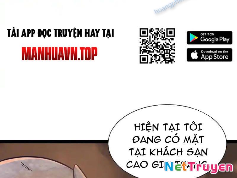 Tôi Không Phải Là Đường Tam Tạng Chapter 15 - Trang 2