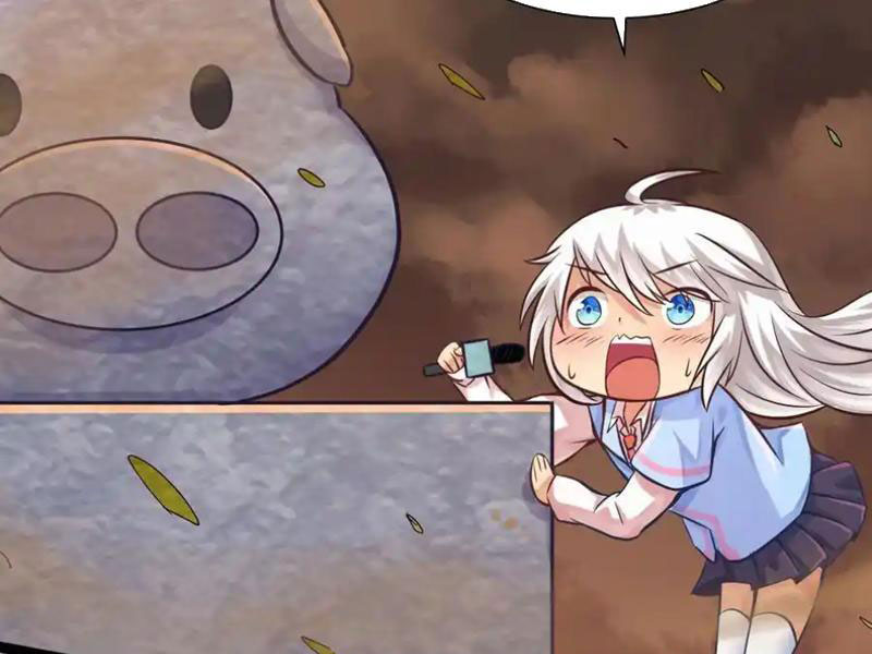 Tôi Không Phải Là Đường Tam Tạng Chapter 15 - Trang 2