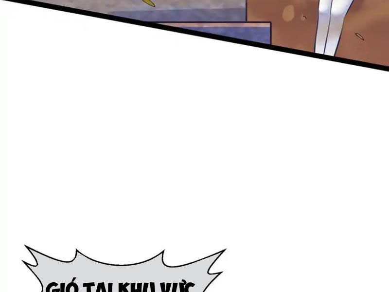 Tôi Không Phải Là Đường Tam Tạng Chapter 15 - Trang 2