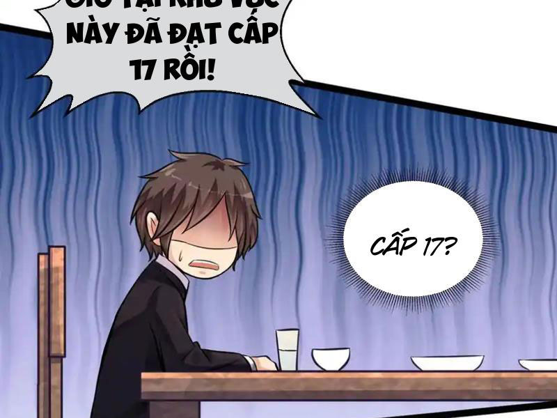 Tôi Không Phải Là Đường Tam Tạng Chapter 15 - Trang 2