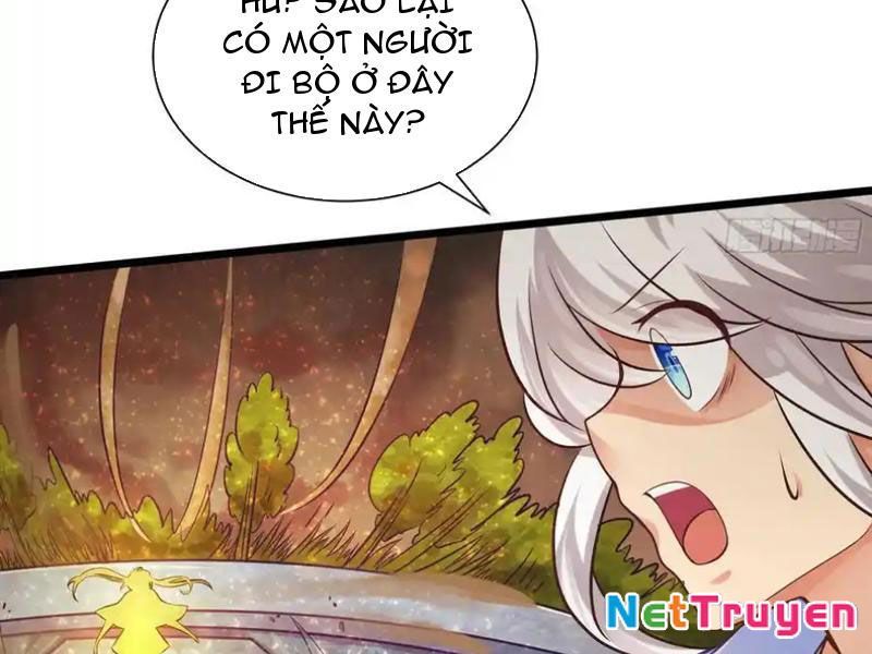Tôi Không Phải Là Đường Tam Tạng Chapter 15 - Trang 2