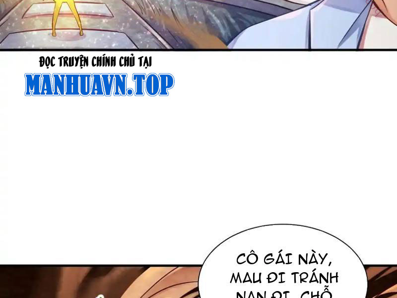 Tôi Không Phải Là Đường Tam Tạng Chapter 15 - Trang 2
