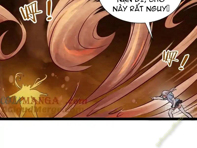 Tôi Không Phải Là Đường Tam Tạng Chapter 15 - Trang 2