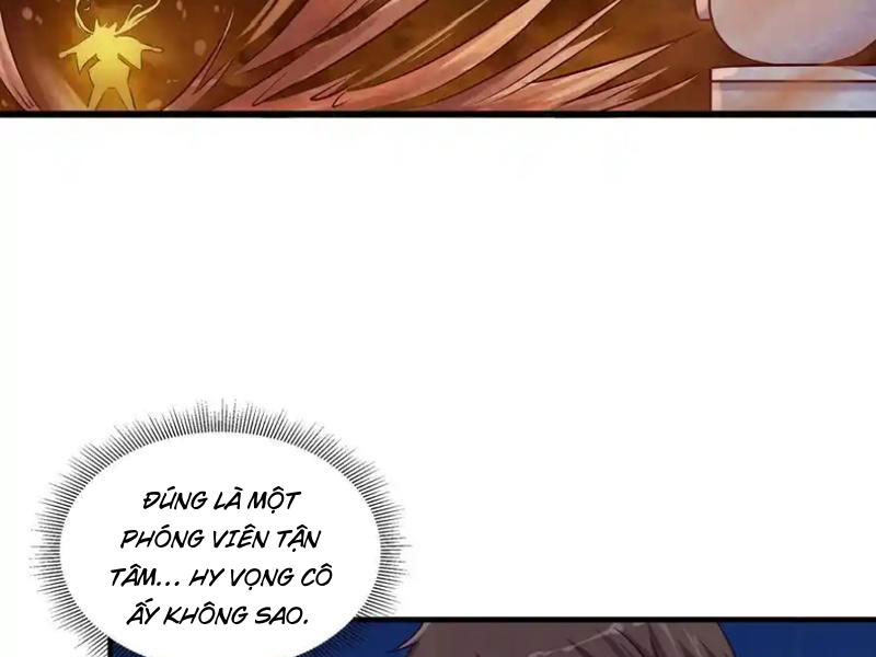 Tôi Không Phải Là Đường Tam Tạng Chapter 15 - Trang 2