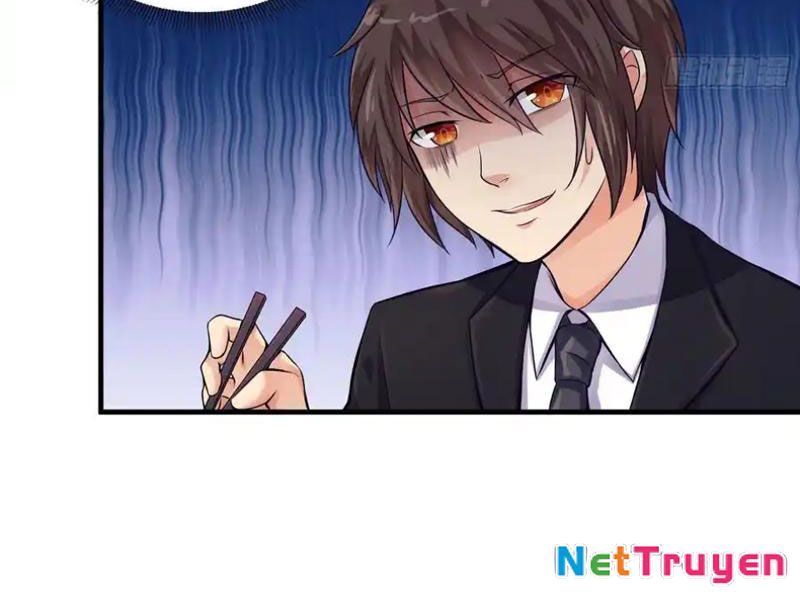 Tôi Không Phải Là Đường Tam Tạng Chapter 15 - Trang 2