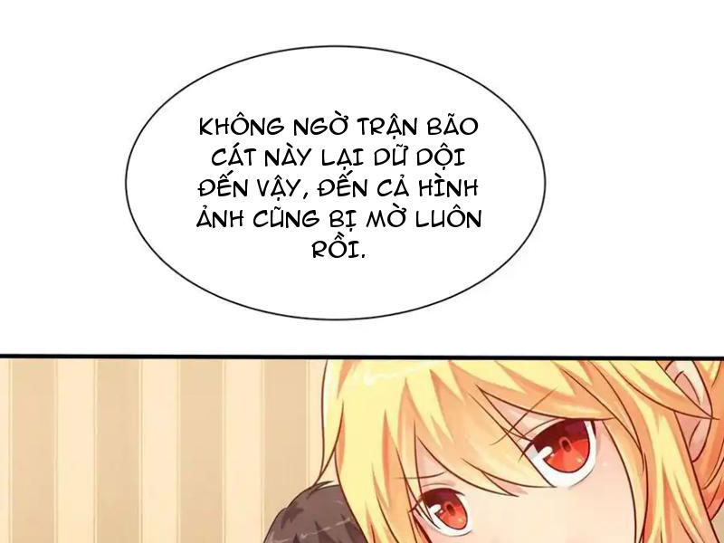 Tôi Không Phải Là Đường Tam Tạng Chapter 15 - Trang 2