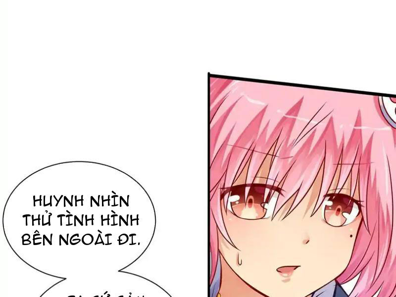 Tôi Không Phải Là Đường Tam Tạng Chapter 15 - Trang 2