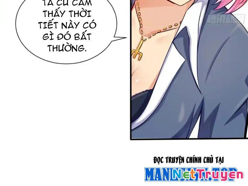 Tôi Không Phải Là Đường Tam Tạng Chapter 15 - Trang 2