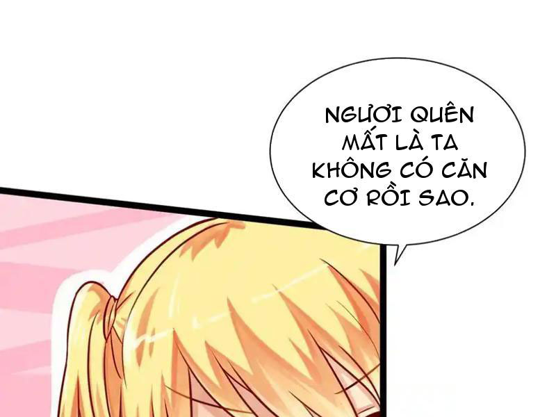 Tôi Không Phải Là Đường Tam Tạng Chapter 15 - Trang 2