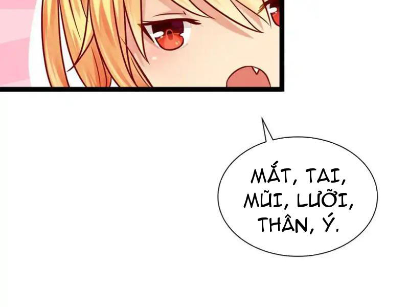 Tôi Không Phải Là Đường Tam Tạng Chapter 15 - Trang 2
