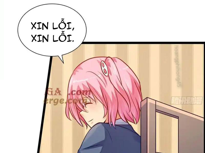 Tôi Không Phải Là Đường Tam Tạng Chapter 15 - Trang 2