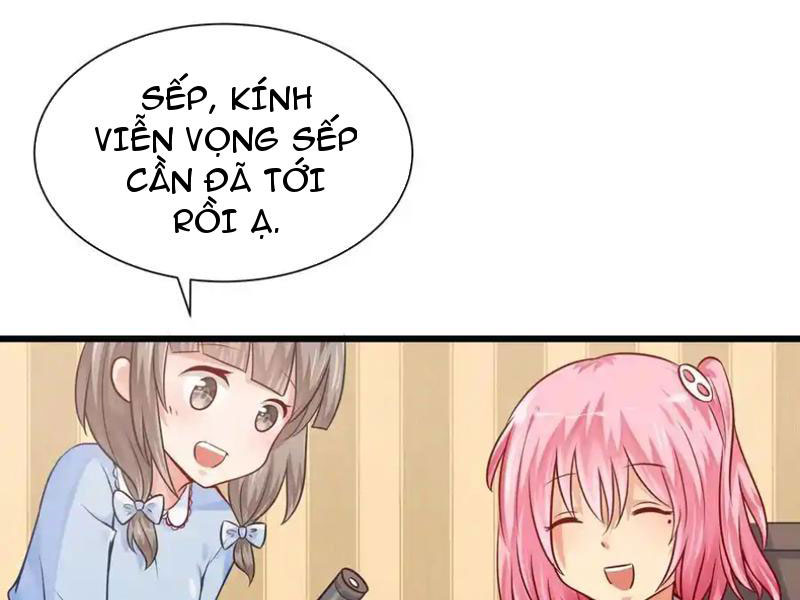 Tôi Không Phải Là Đường Tam Tạng Chapter 15 - Trang 2