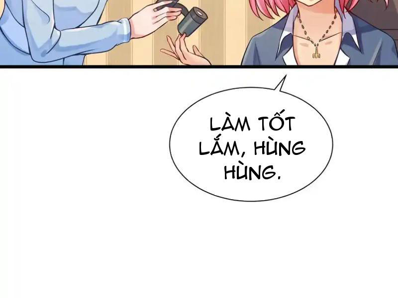 Tôi Không Phải Là Đường Tam Tạng Chapter 15 - Trang 2