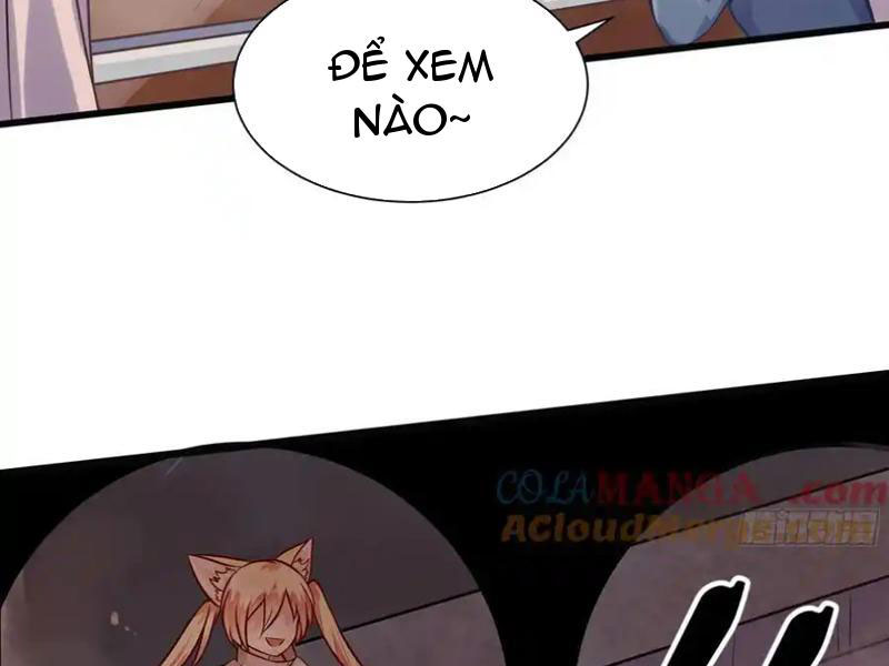 Tôi Không Phải Là Đường Tam Tạng Chapter 15 - Trang 2