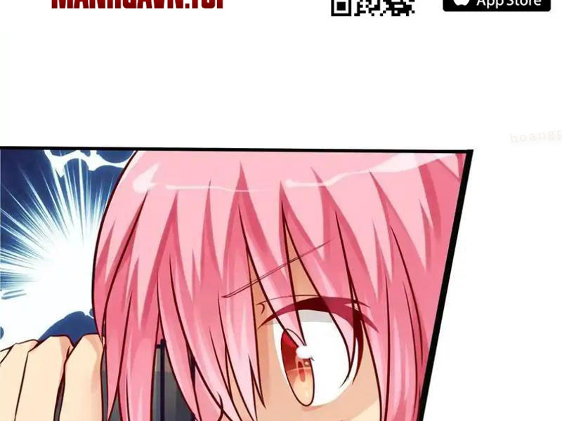 Tôi Không Phải Là Đường Tam Tạng Chapter 15 - Trang 2
