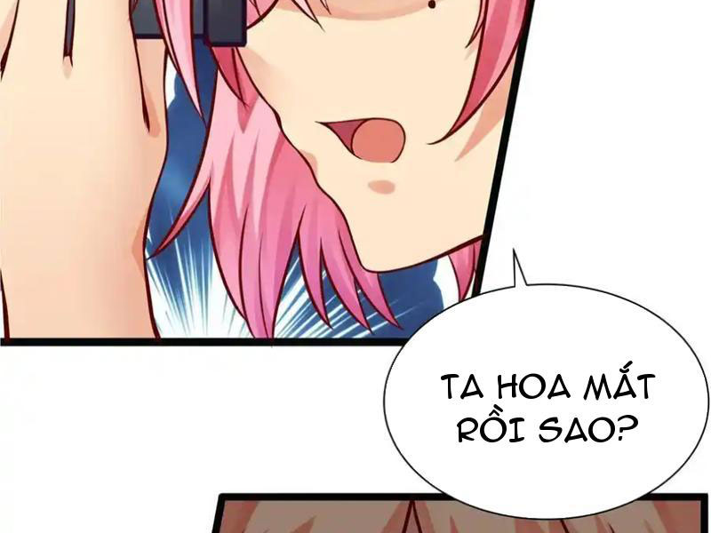 Tôi Không Phải Là Đường Tam Tạng Chapter 15 - Trang 2
