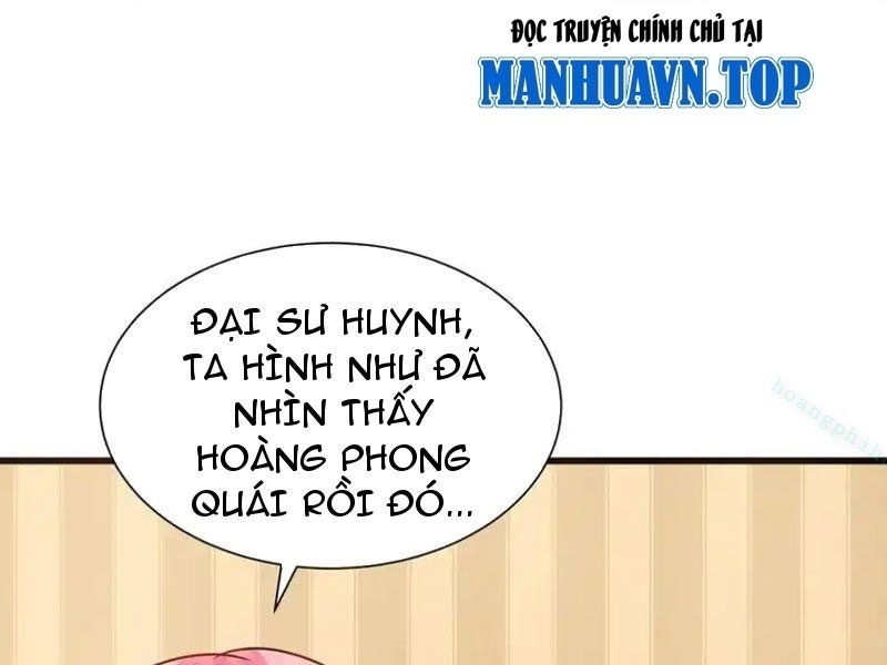 Tôi Không Phải Là Đường Tam Tạng Chapter 15 - Trang 2