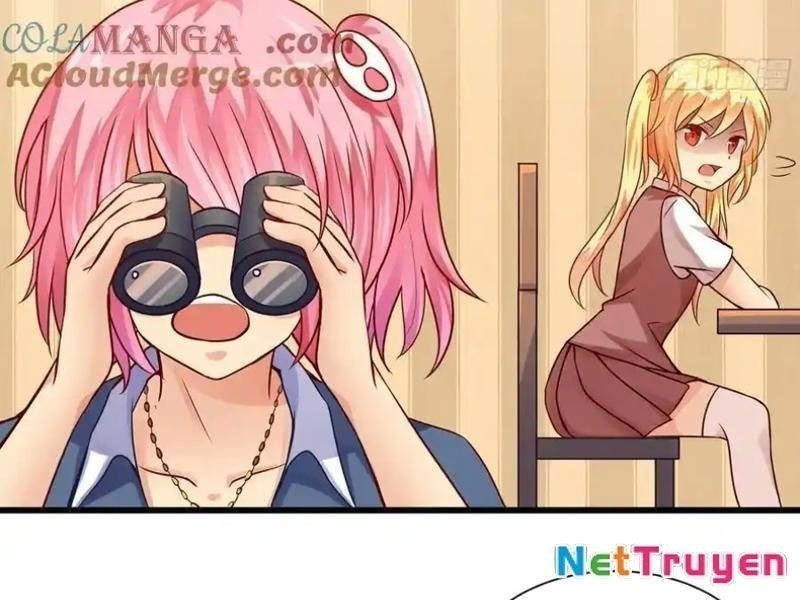 Tôi Không Phải Là Đường Tam Tạng Chapter 15 - Trang 2