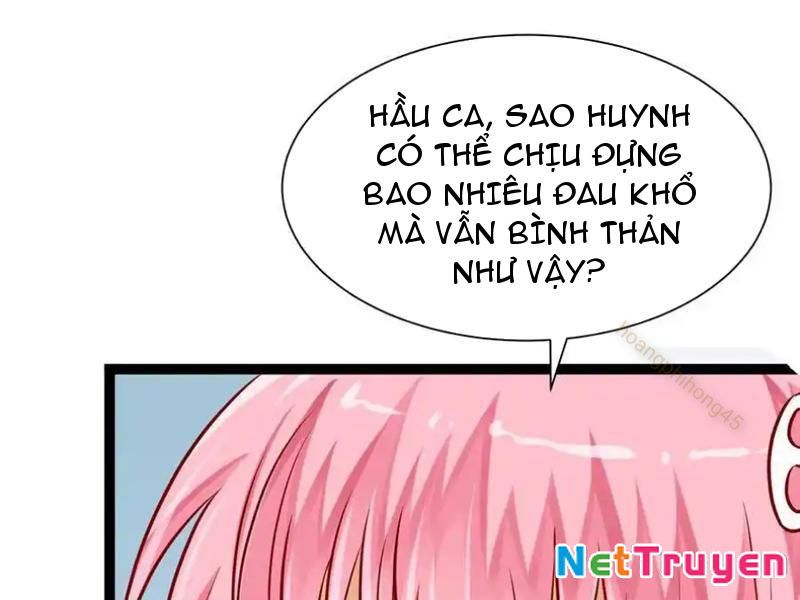 Tôi Không Phải Là Đường Tam Tạng Chapter 15 - Trang 2