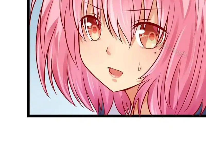 Tôi Không Phải Là Đường Tam Tạng Chapter 15 - Trang 2