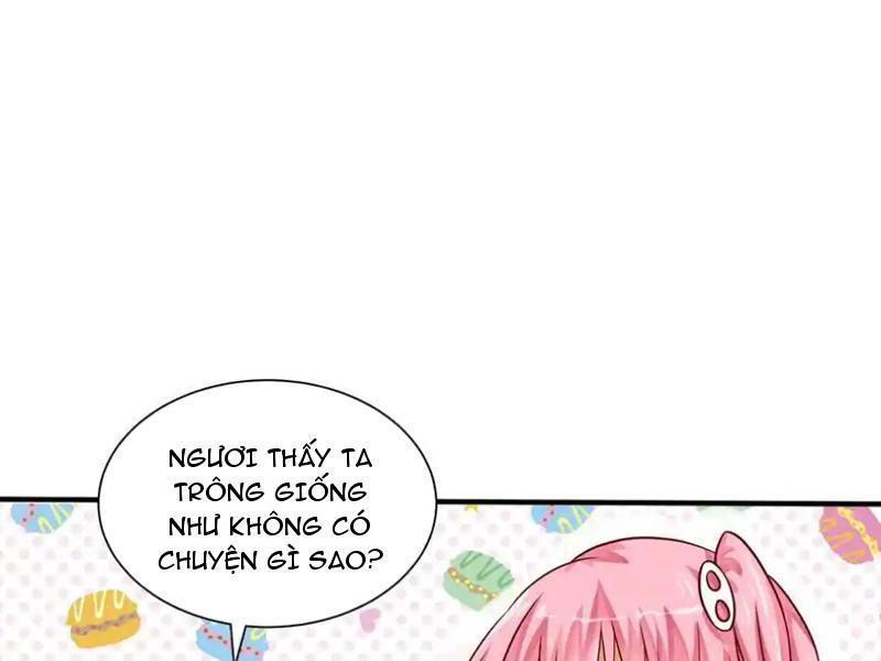 Tôi Không Phải Là Đường Tam Tạng Chapter 15 - Trang 2