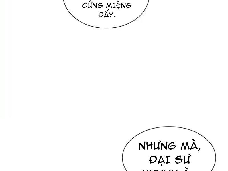Tôi Không Phải Là Đường Tam Tạng Chapter 15 - Trang 2