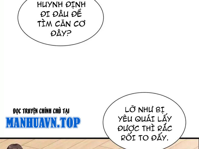 Tôi Không Phải Là Đường Tam Tạng Chapter 15 - Trang 2