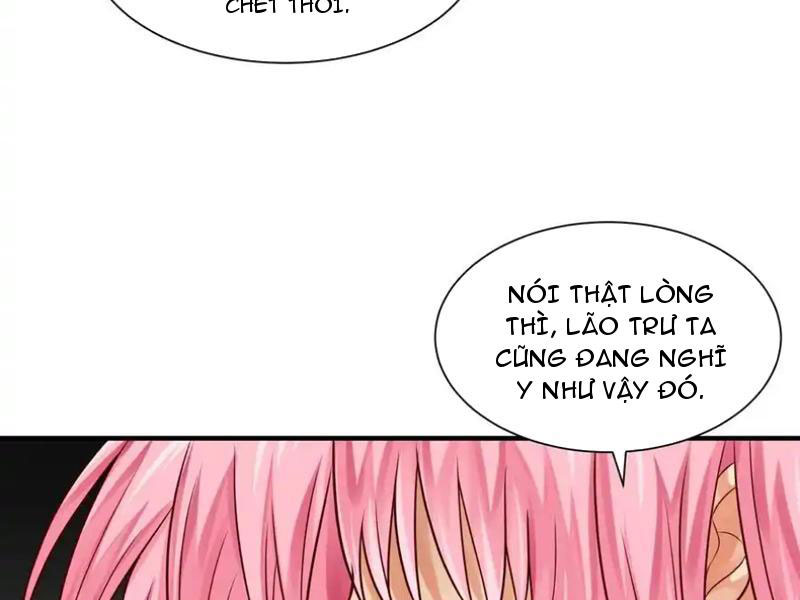 Tôi Không Phải Là Đường Tam Tạng Chapter 15 - Trang 2