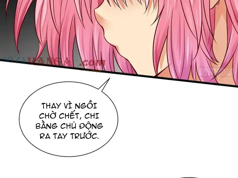 Tôi Không Phải Là Đường Tam Tạng Chapter 15 - Trang 2