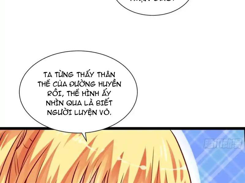 Tôi Không Phải Là Đường Tam Tạng Chapter 15 - Trang 2