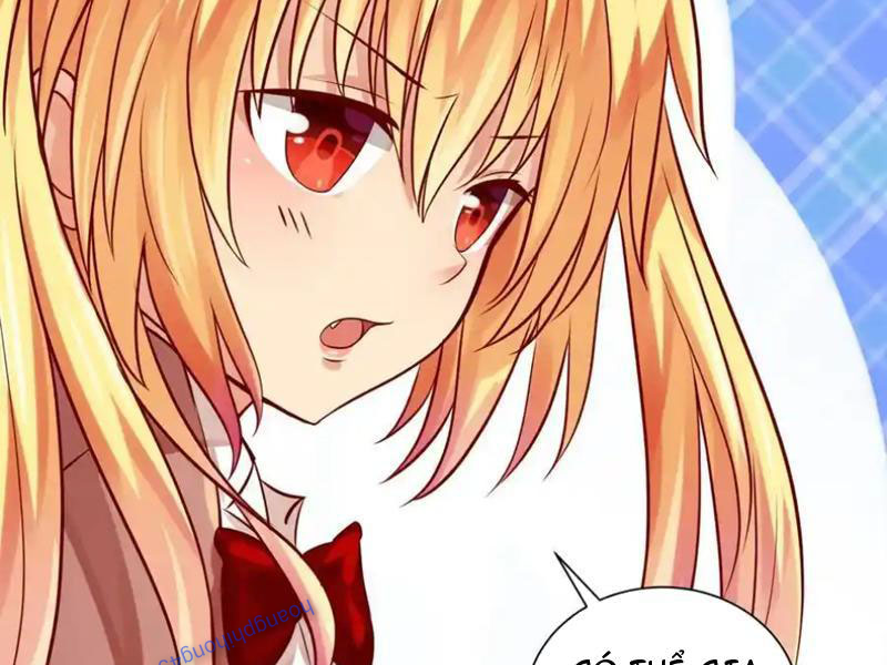 Tôi Không Phải Là Đường Tam Tạng Chapter 15 - Trang 2