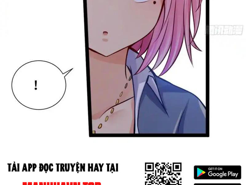 Tôi Không Phải Là Đường Tam Tạng Chapter 15 - Trang 2