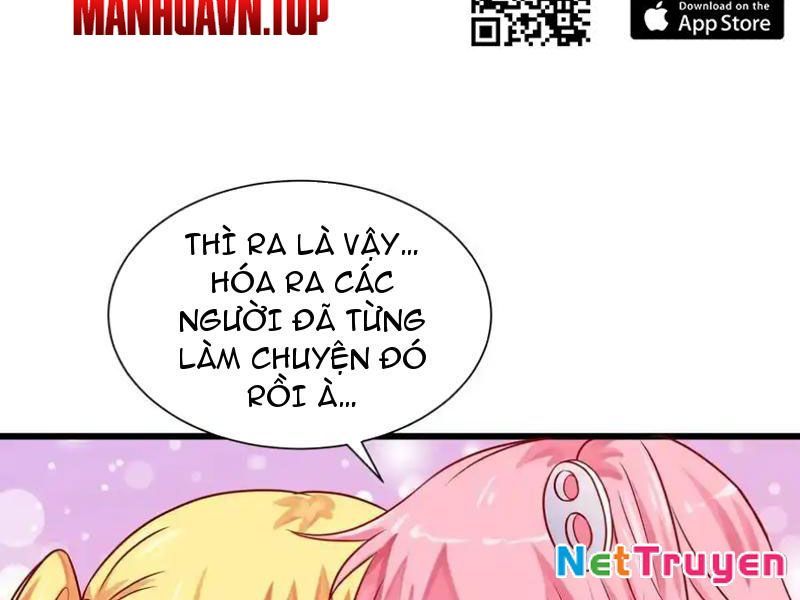 Tôi Không Phải Là Đường Tam Tạng Chapter 15 - Trang 2