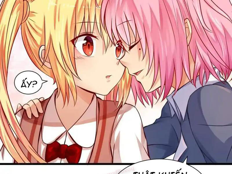 Tôi Không Phải Là Đường Tam Tạng Chapter 15 - Trang 2