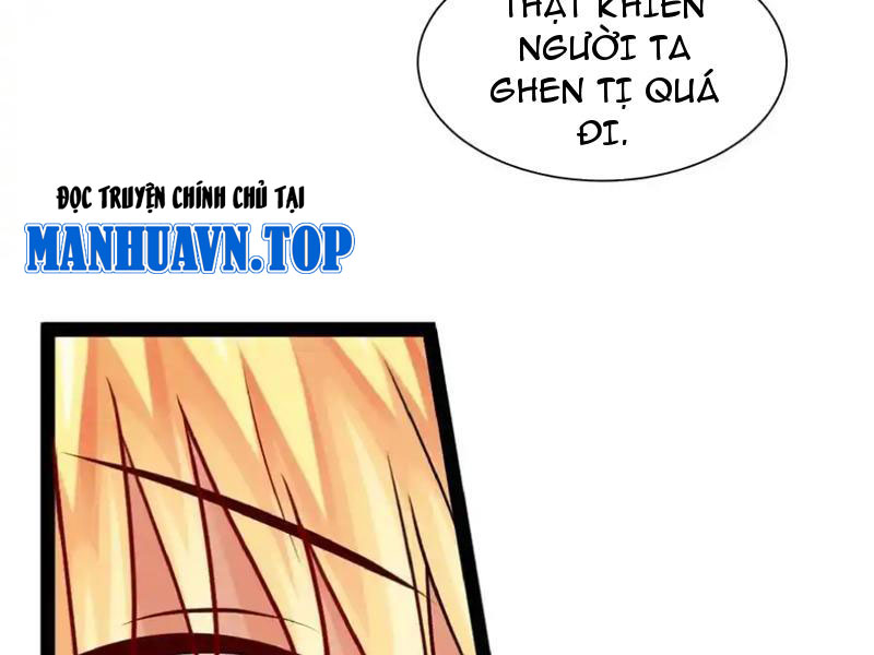 Tôi Không Phải Là Đường Tam Tạng Chapter 15 - Trang 2