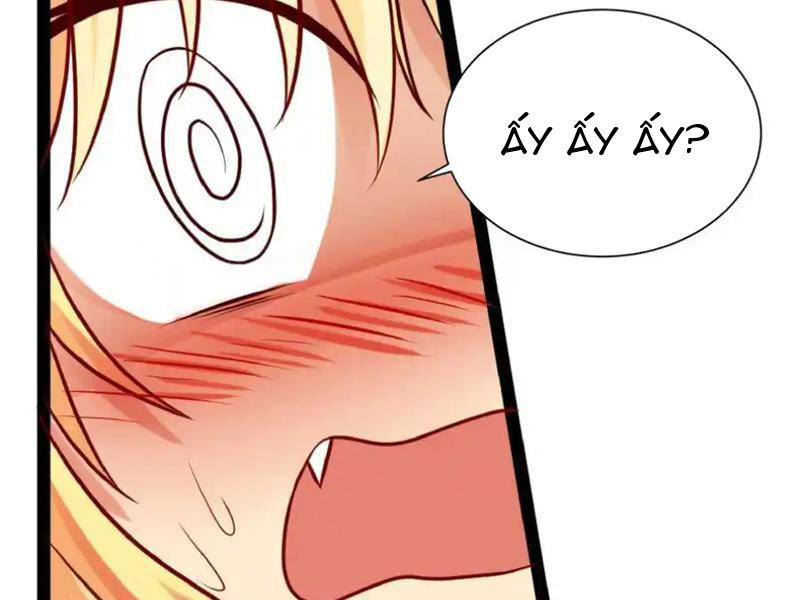 Tôi Không Phải Là Đường Tam Tạng Chapter 15 - Trang 2