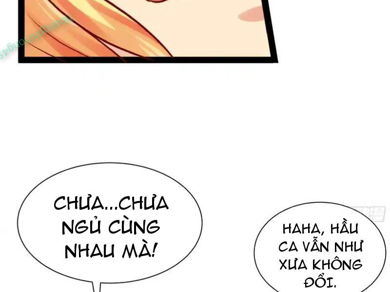 Tôi Không Phải Là Đường Tam Tạng Chapter 15 - Trang 2