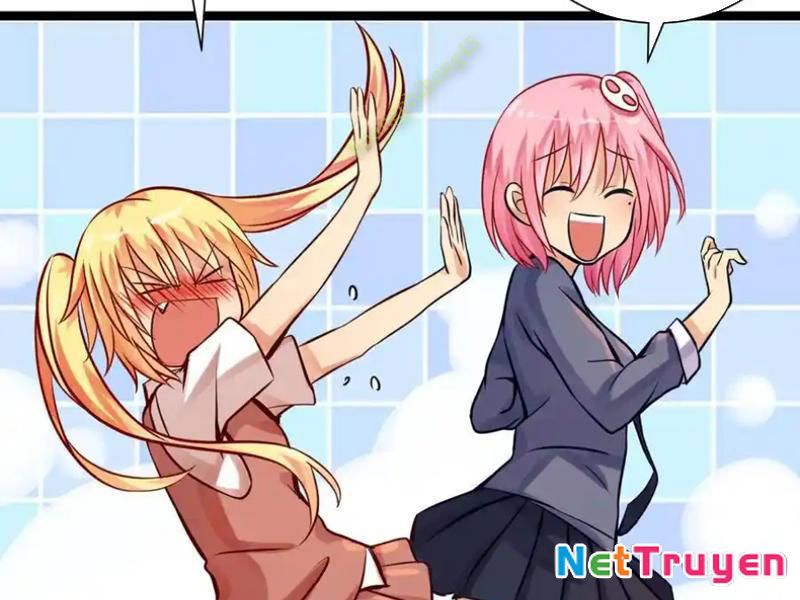 Tôi Không Phải Là Đường Tam Tạng Chapter 15 - Trang 2
