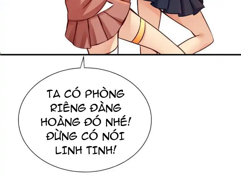 Tôi Không Phải Là Đường Tam Tạng Chapter 15 - Trang 2