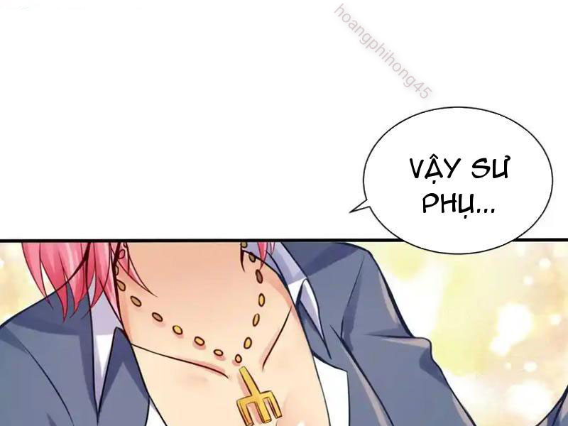 Tôi Không Phải Là Đường Tam Tạng Chapter 15 - Trang 2