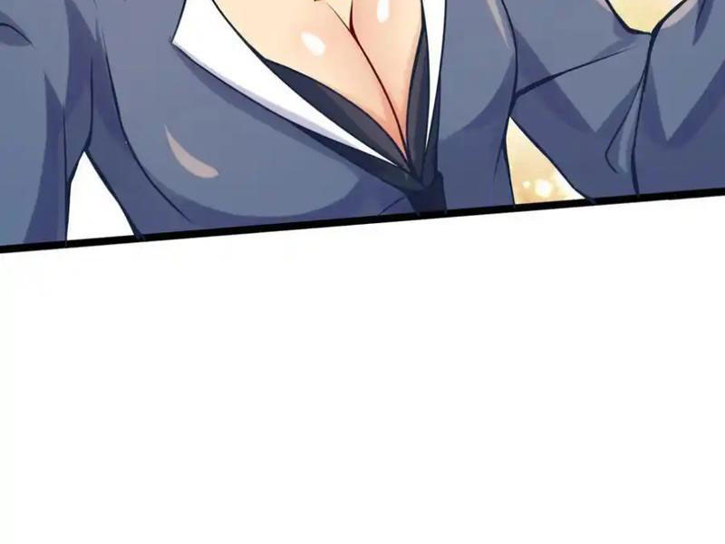 Tôi Không Phải Là Đường Tam Tạng Chapter 15 - Trang 2