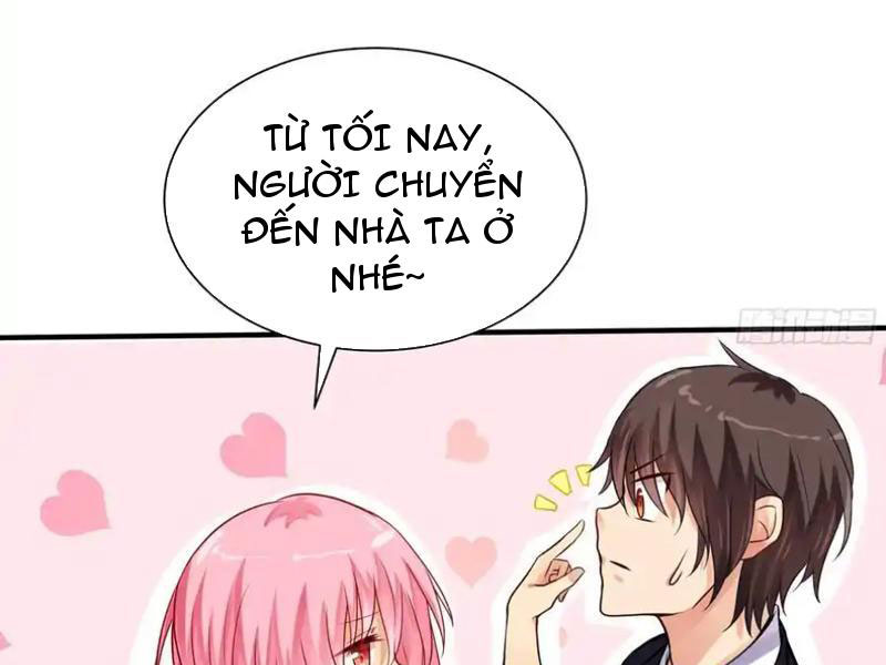 Tôi Không Phải Là Đường Tam Tạng Chapter 15 - Trang 2