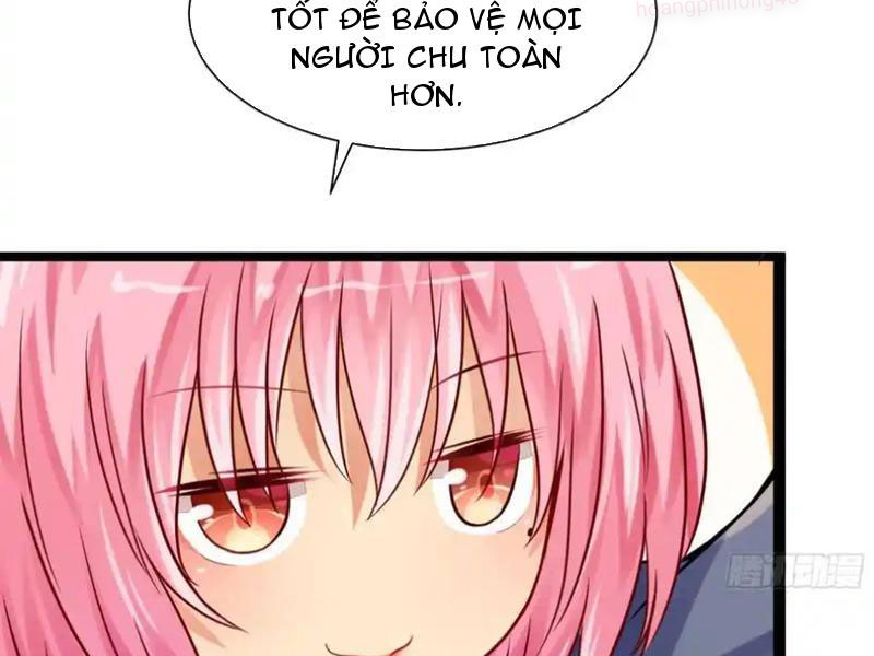 Tôi Không Phải Là Đường Tam Tạng Chapter 15 - Trang 2